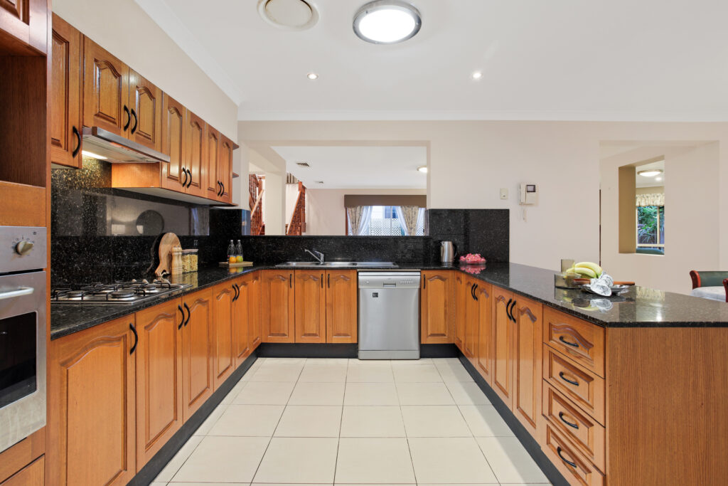 Sold - 58 Killeen Street - New Property in Wentworthville - Real Estate by Amit Nayak