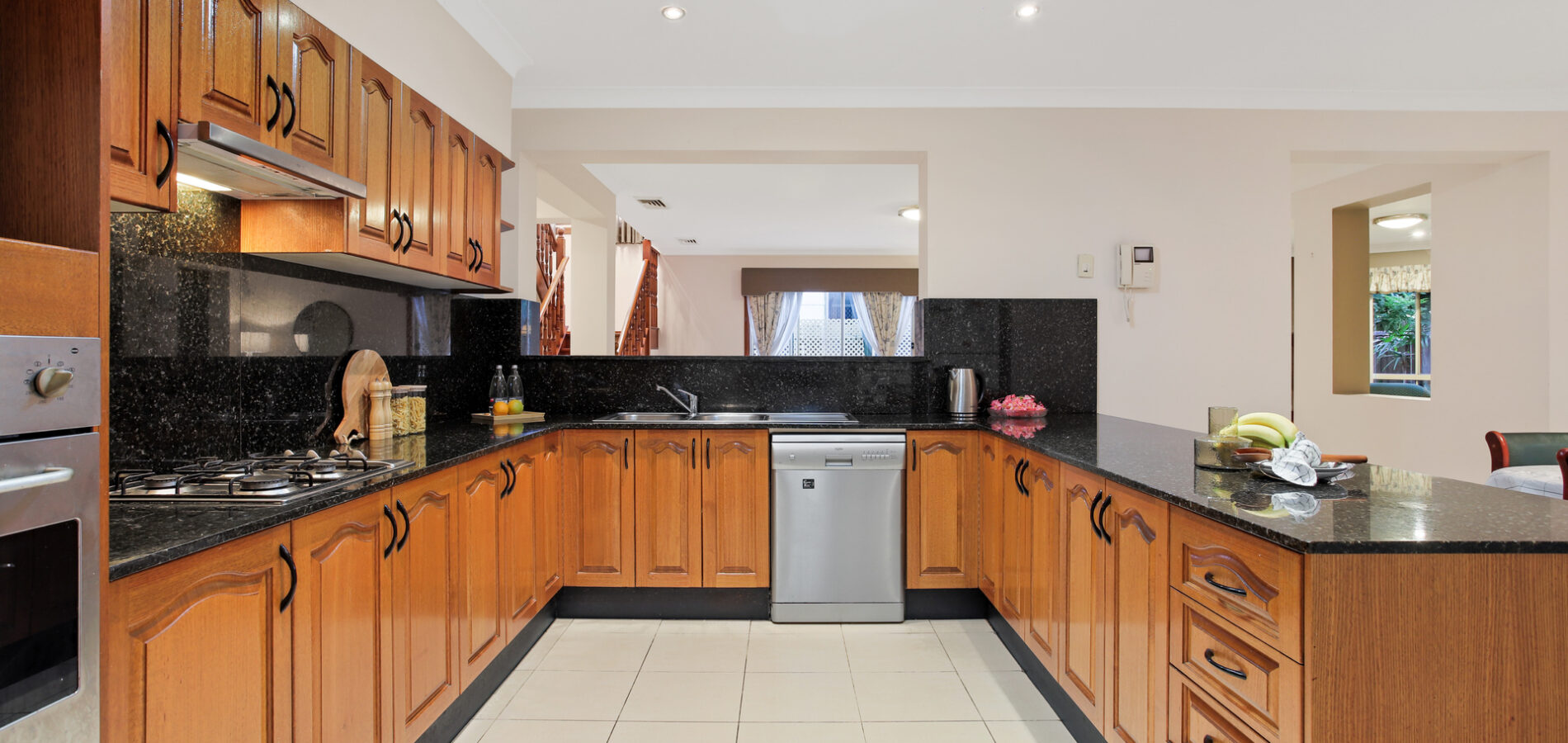 Sold - 58 Killeen Street - New Property in Wentworthville - Real Estate by Amit Nayak