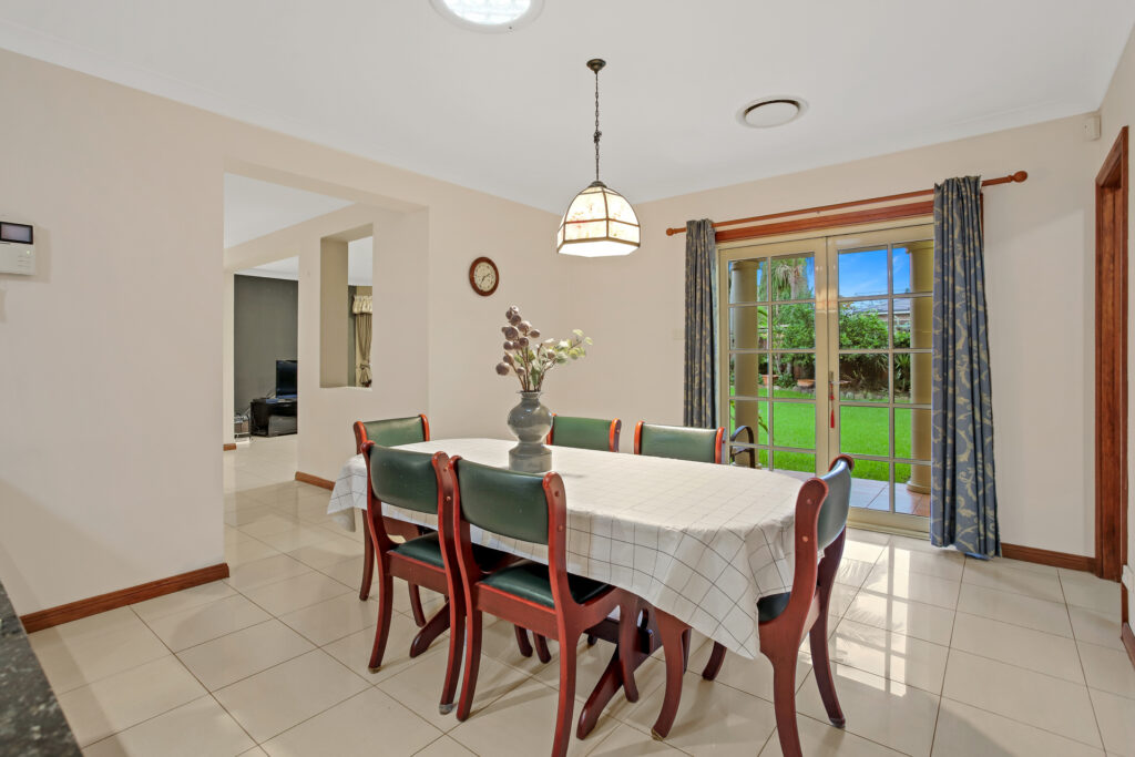Sold - 58 Killeen Street - New Property in Wentworthville - Real Estate by Amit Nayak