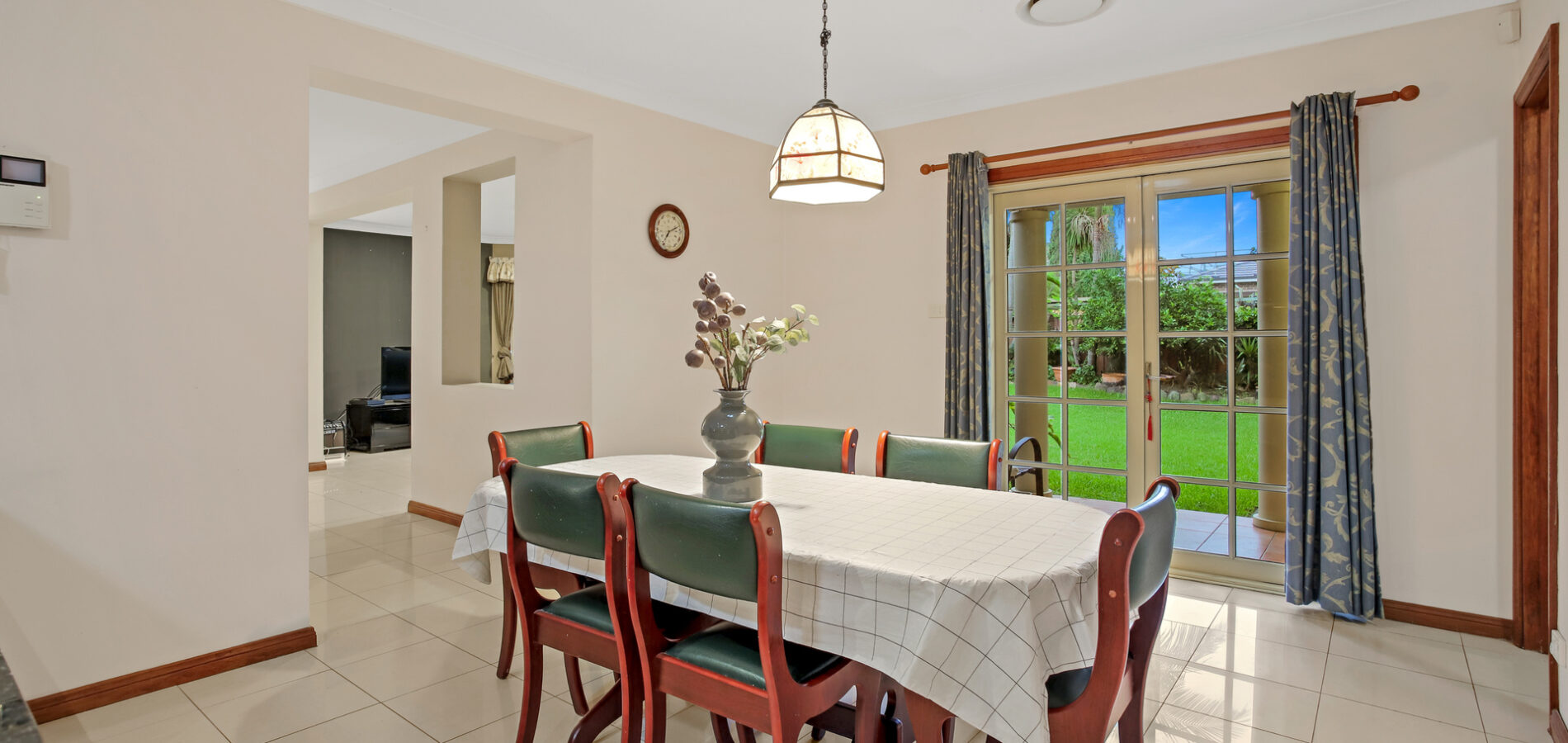 Sold - 58 Killeen Street - New Property in Wentworthville - Real Estate by Amit Nayak