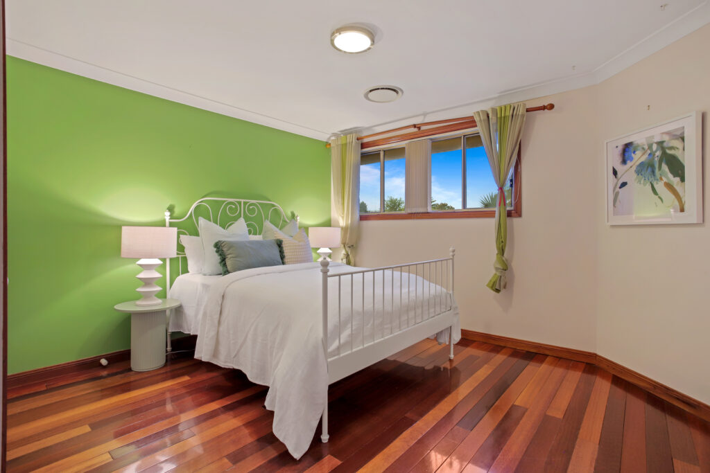 Sold - 58 Killeen Street - New Property in Wentworthville - Real Estate by Amit Nayak
