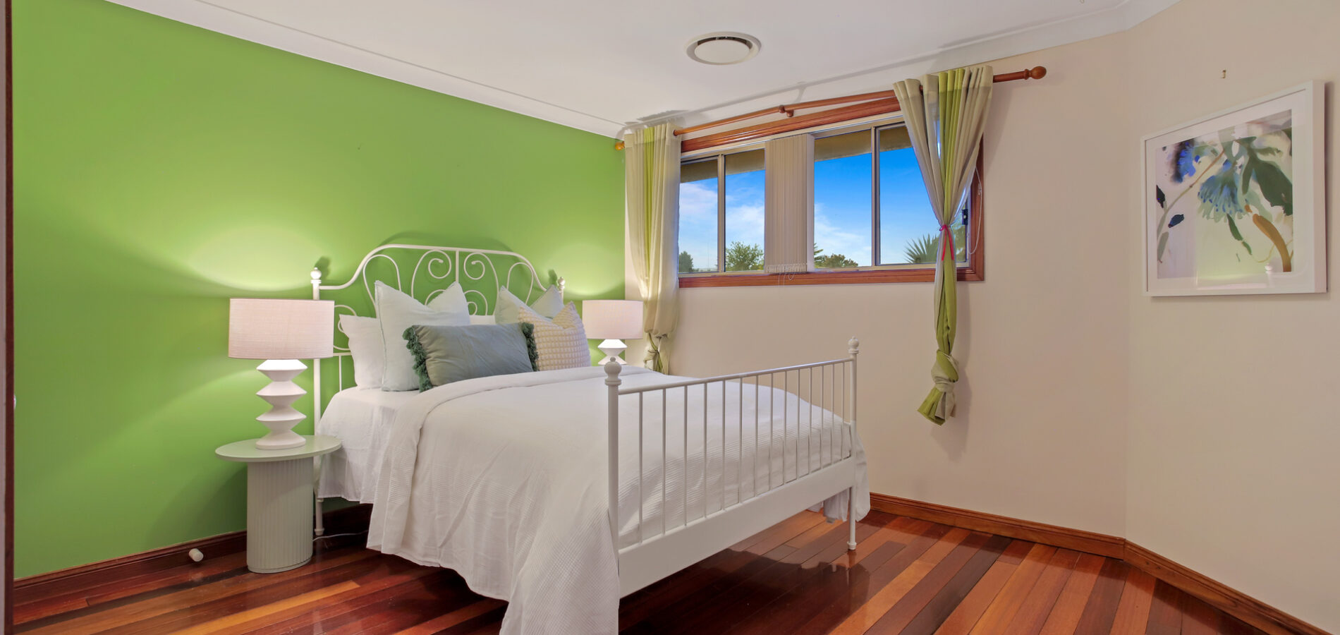 Sold - 58 Killeen Street - New Property in Wentworthville - Real Estate by Amit Nayak