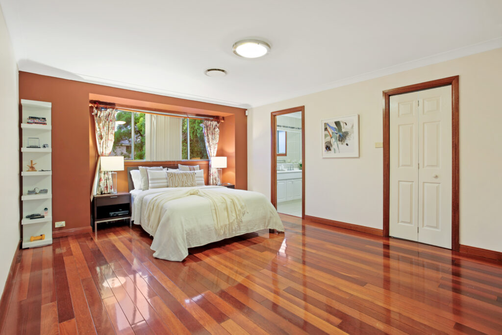 Sold - 58 Killeen Street - New Property in Wentworthville - Real Estate by Amit Nayak