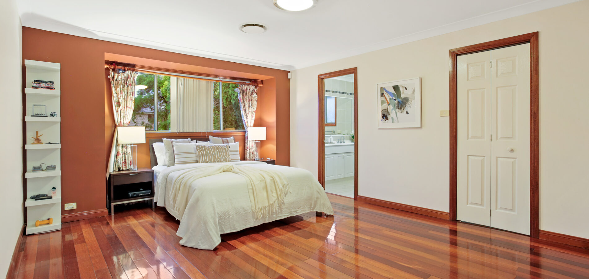 Sold - 58 Killeen Street - New Property in Wentworthville - Real Estate by Amit Nayak