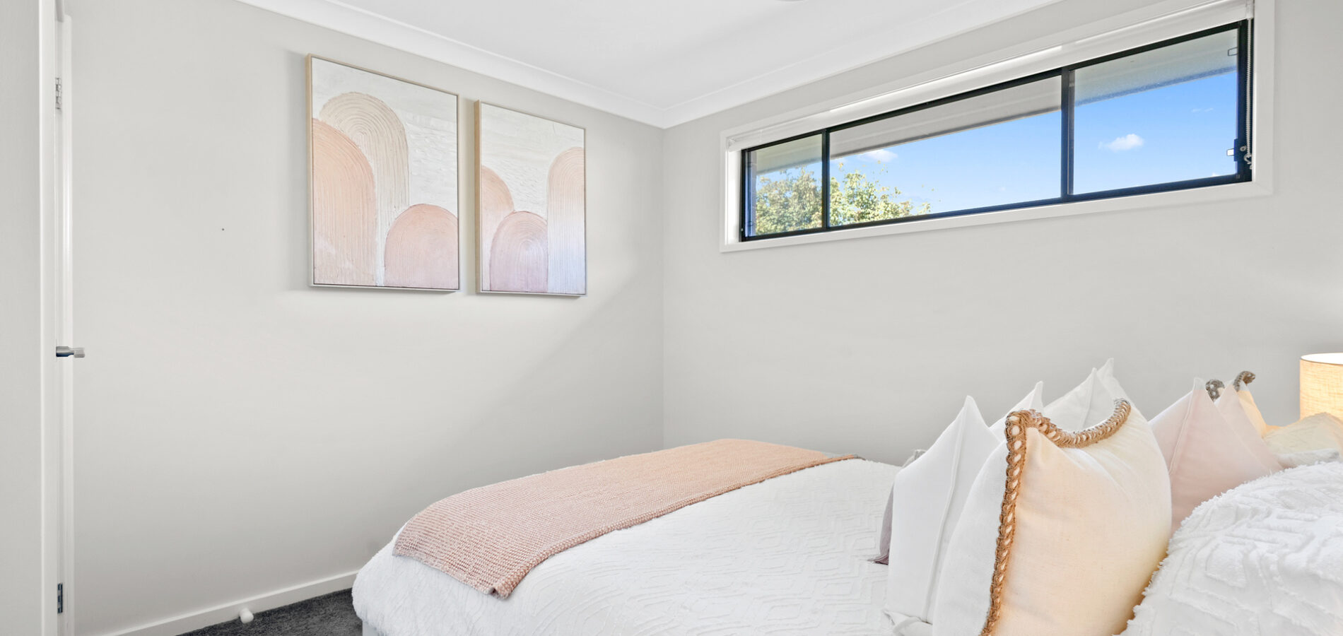 Sold - 11 Belford Avenue - New Property in North Kellyville - Real Estate by Stephen Lord