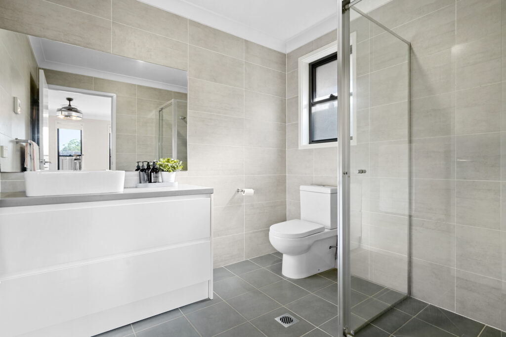 Sold - 11 Belford Avenue - New Property in North Kellyville - Real Estate by Stephen Lord