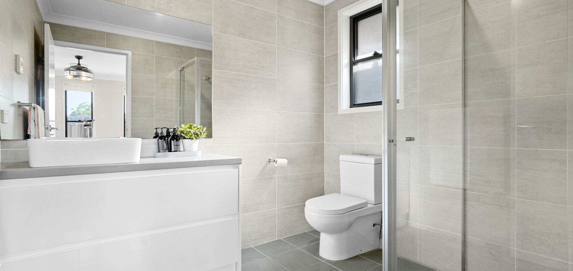 Sold - 11 Belford Avenue - New Property in North Kellyville - Real Estate by Stephen Lord