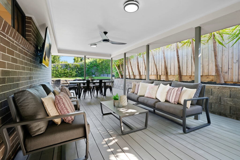 Sold - 11 Belford Avenue - New Property in North Kellyville - Real Estate by Stephen Lord