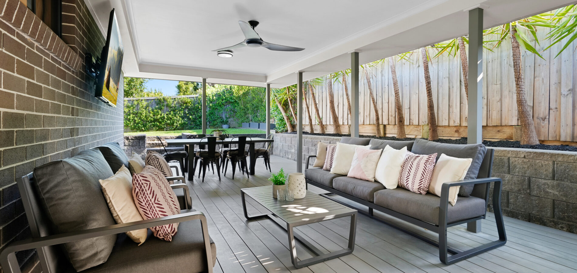 Sold - 11 Belford Avenue - New Property in North Kellyville - Real Estate by Stephen Lord