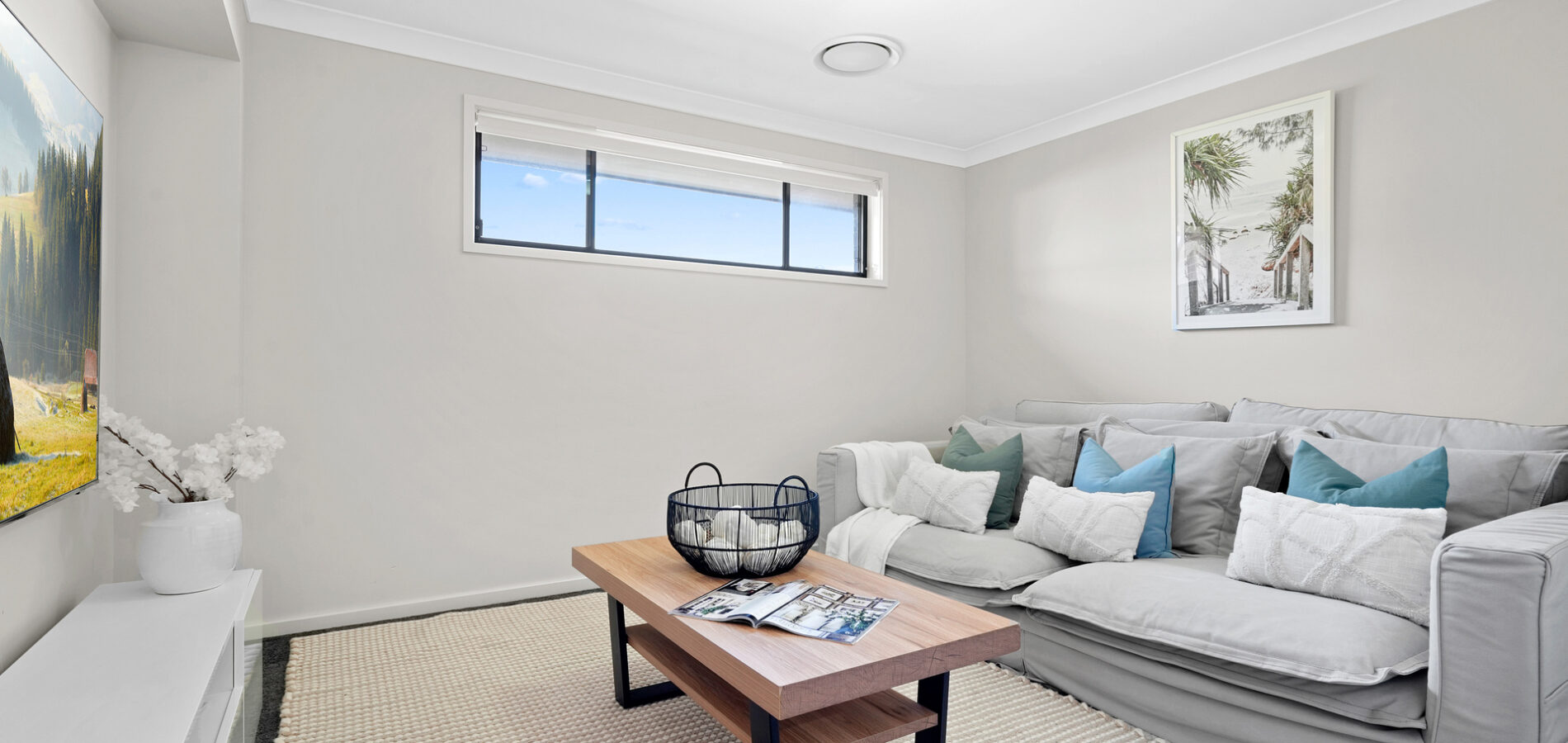 Sold - 11 Belford Avenue - New Property in North Kellyville - Real Estate by Stephen Lord