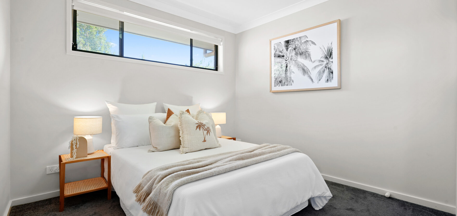 Sold - 11 Belford Avenue - New Property in North Kellyville - Real Estate by Stephen Lord