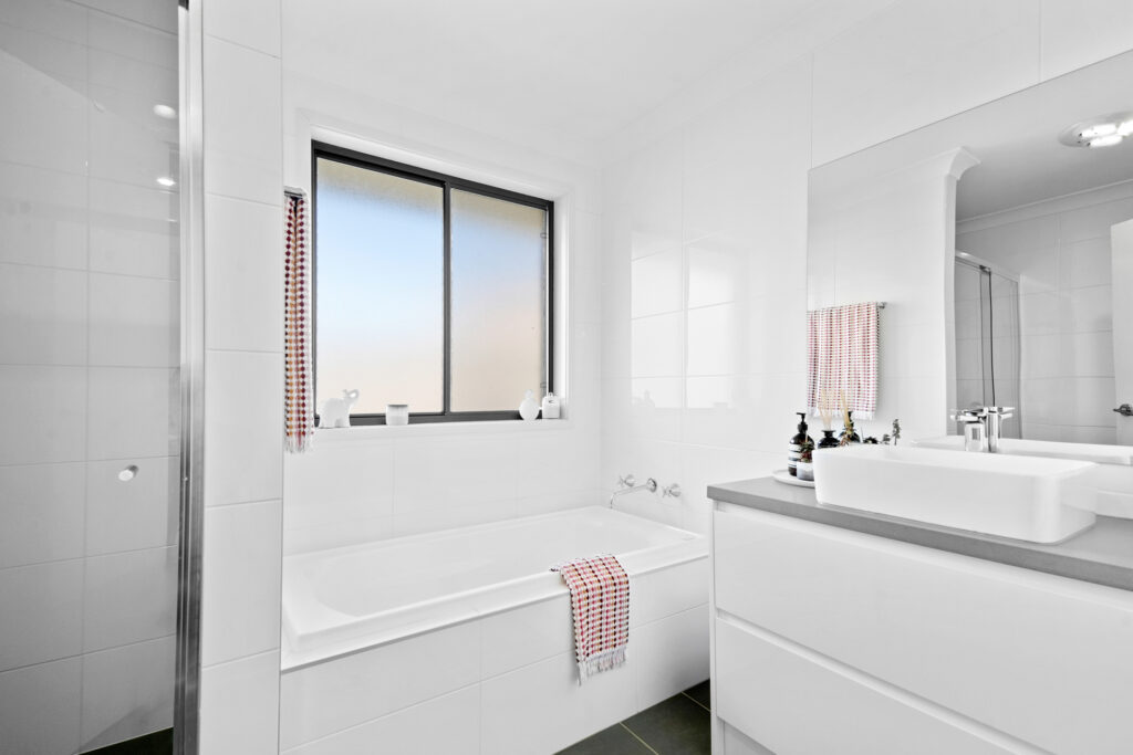 Sold - 11 Belford Avenue - New Property in North Kellyville - Real Estate by Stephen Lord