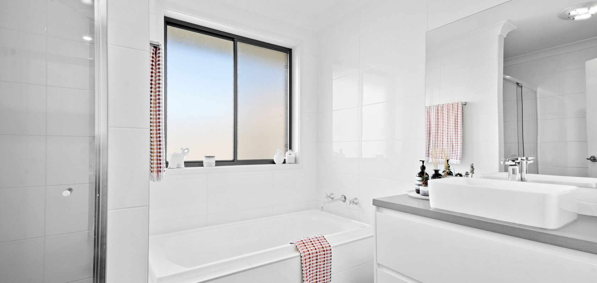 Sold - 11 Belford Avenue - New Property in North Kellyville - Real Estate by Stephen Lord