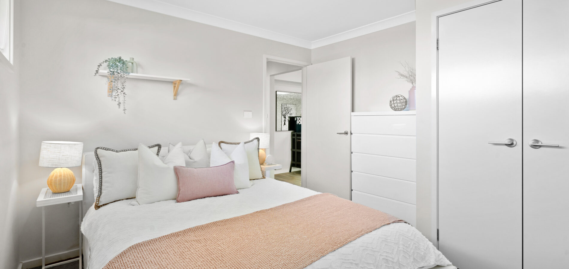 Sold - 11 Belford Avenue - New Property in North Kellyville - Real Estate by Stephen Lord