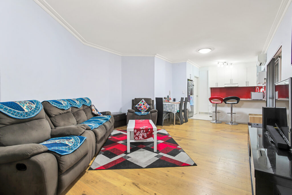 7/51-55 Lane Street, Wentworthville NSW 2145 - photo 2