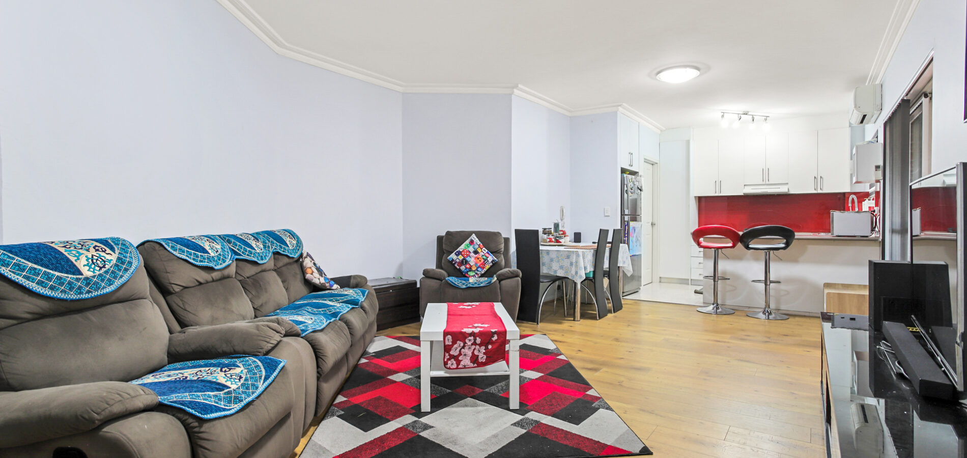 7/51-55 Lane Street, Wentworthville NSW 2145 - photo 2