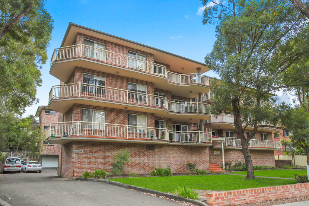 7/51-55 Lane Street, Wentworthville NSW 2145 - McGrath West Group