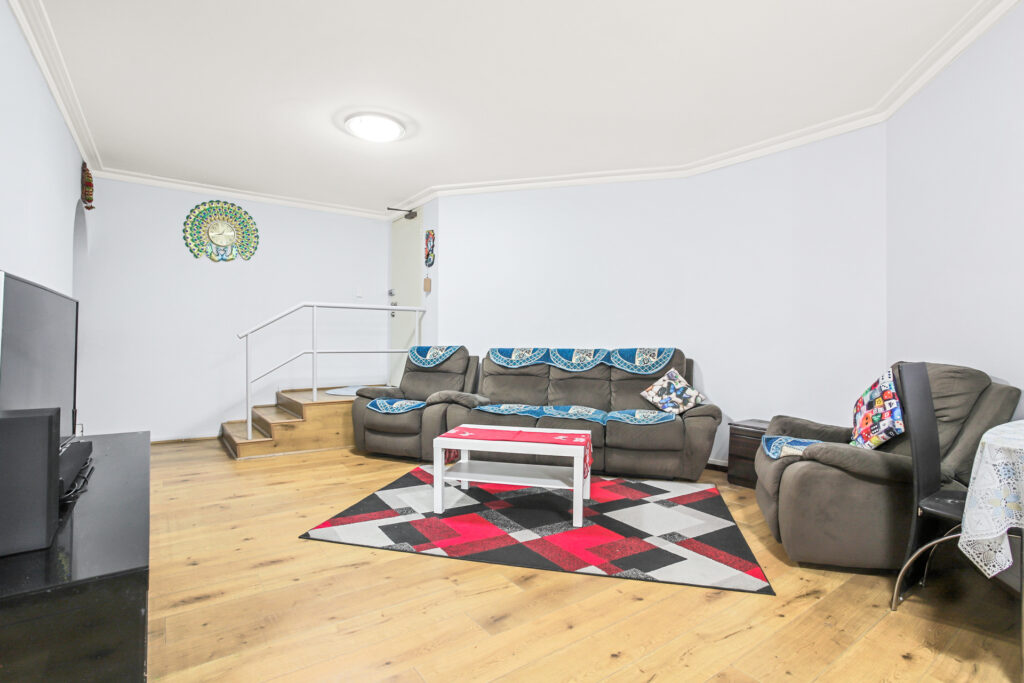 7/51-55 Lane Street, Wentworthville NSW 2145 - photo 3
