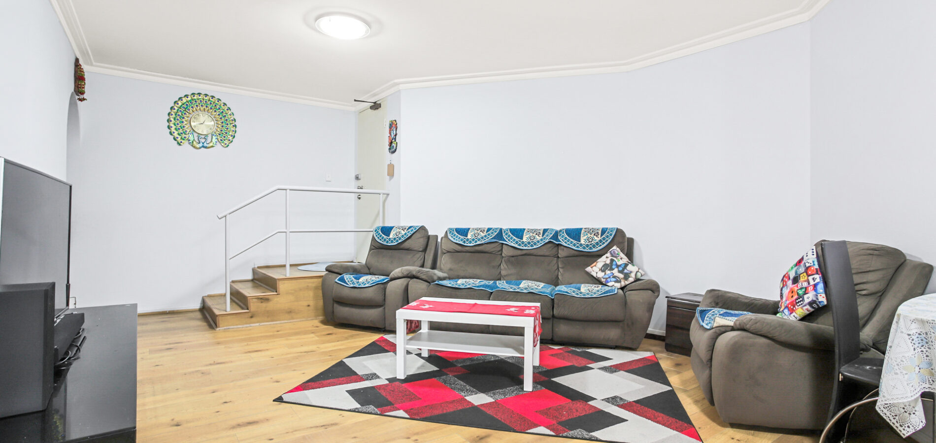 7/51-55 Lane Street, Wentworthville NSW 2145 - photo 3