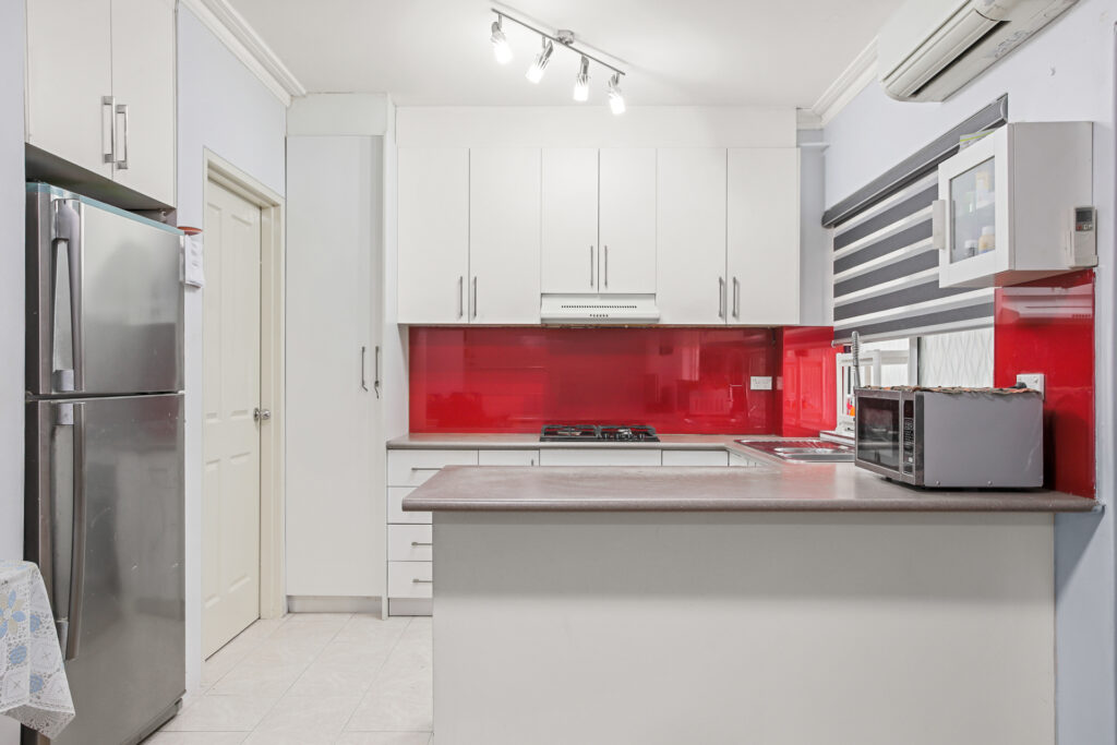 7/51-55 Lane Street, Wentworthville NSW 2145 - photo 4