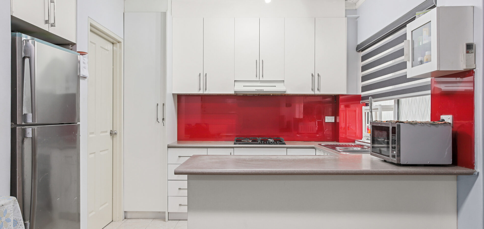 7/51-55 Lane Street, Wentworthville NSW 2145 - photo 4