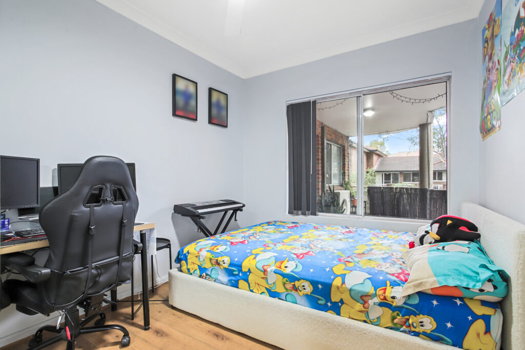 7/51-55 Lane Street, Wentworthville NSW 2145 - photo 5