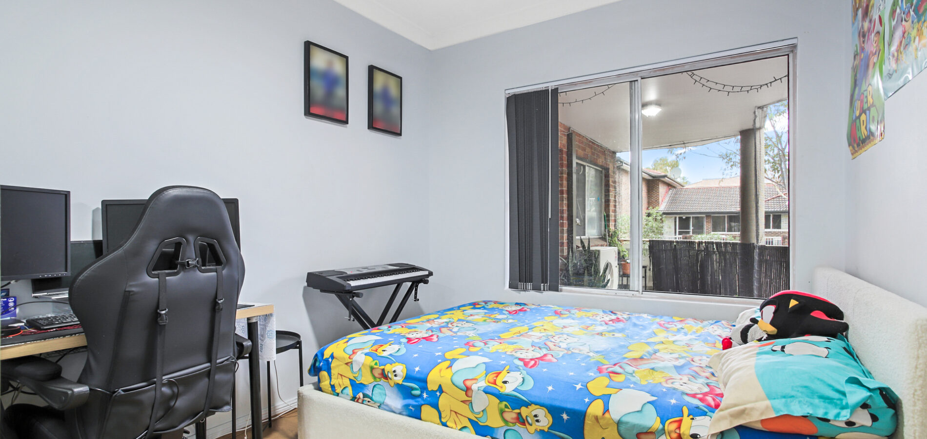 7/51-55 Lane Street, Wentworthville NSW 2145 - photo 5