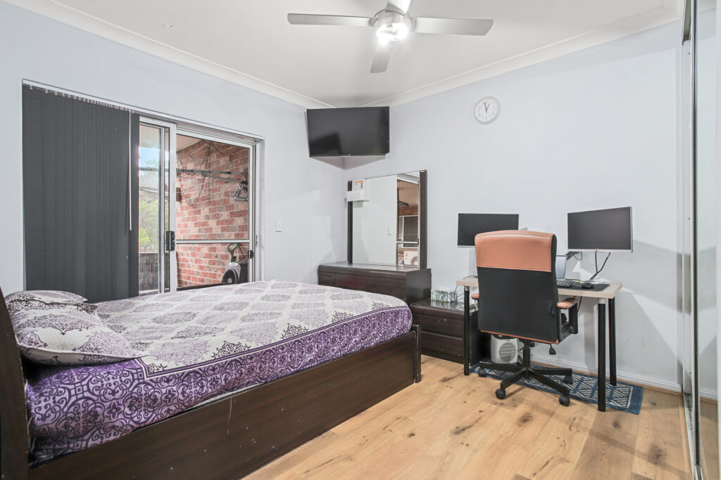 7/51-55 Lane Street, Wentworthville NSW 2145 - photo 6