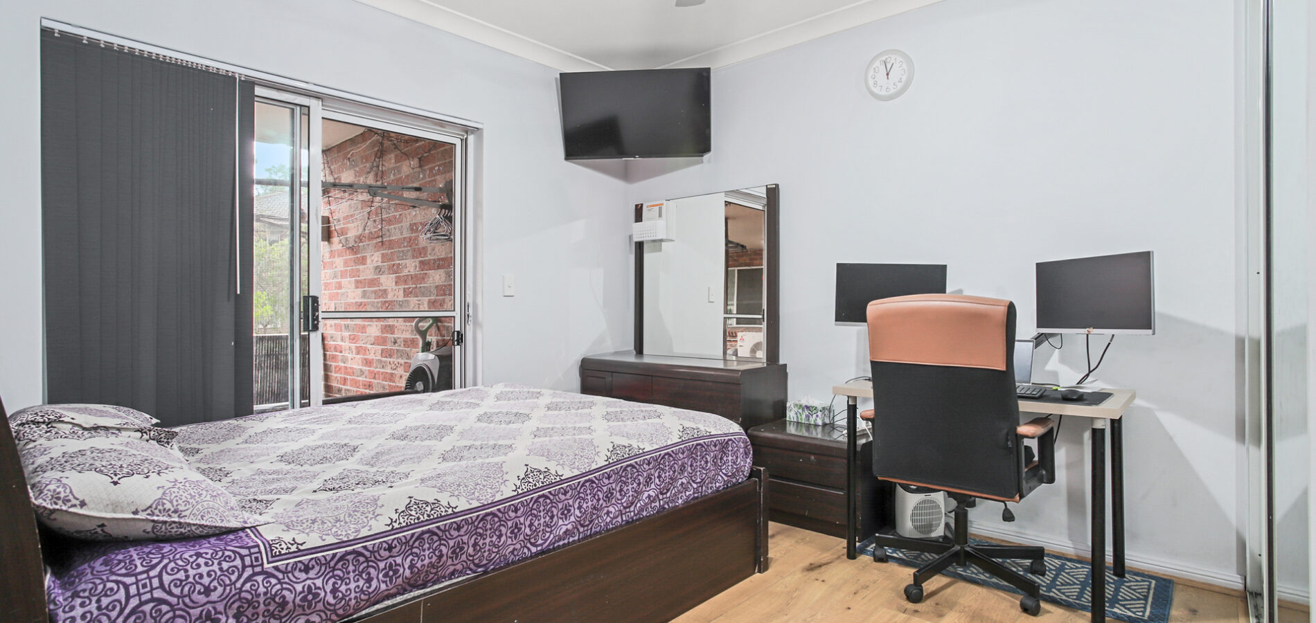 7/51-55 Lane Street, Wentworthville NSW 2145 - photo 6
