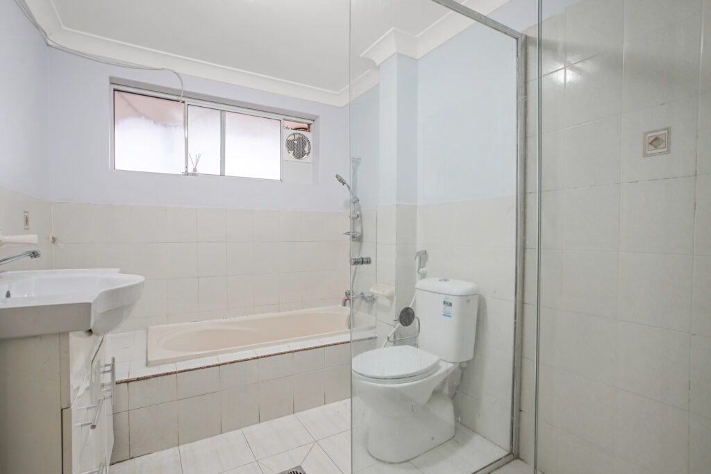 7/51-55 Lane Street, Wentworthville NSW 2145 - photo 7