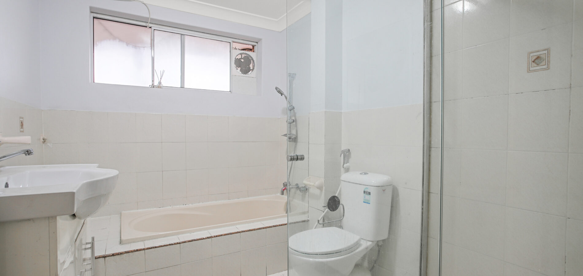 7/51-55 Lane Street, Wentworthville NSW 2145 - photo 7