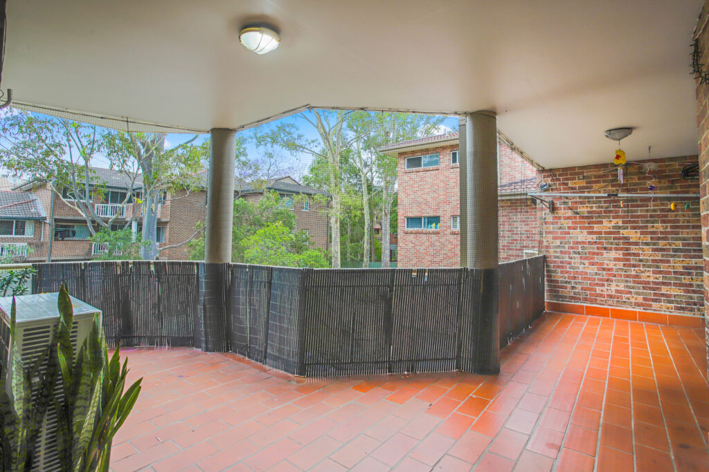 7/51-55 Lane Street, Wentworthville NSW 2145 - photo 8