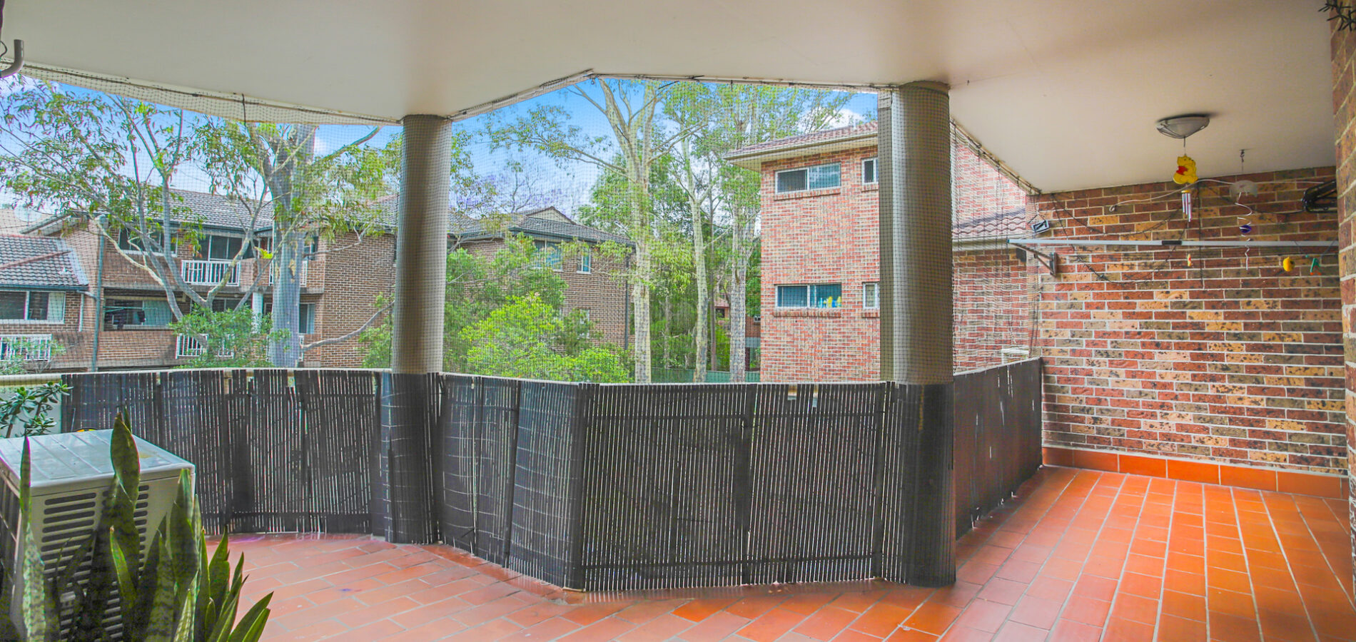 7/51-55 Lane Street, Wentworthville NSW 2145 - photo 8