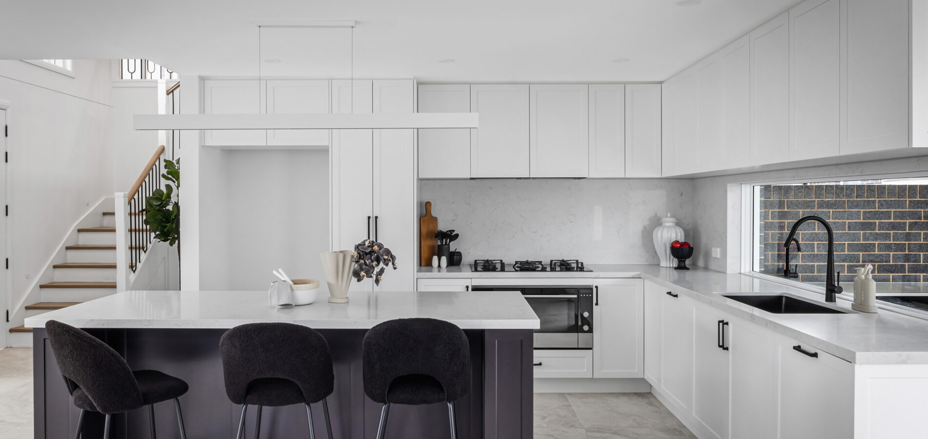 40 Molyneaux Avenue, Kings Langley NSW 2147 - photo 2