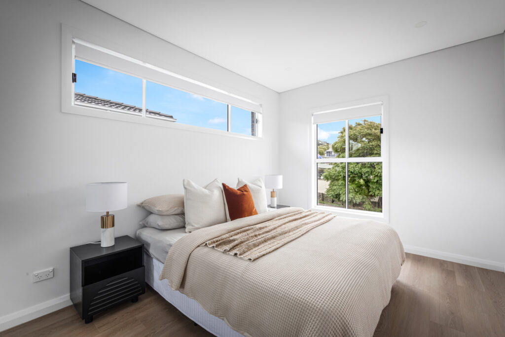 40 Molyneaux Avenue, Kings Langley NSW 2147 - photo 11
