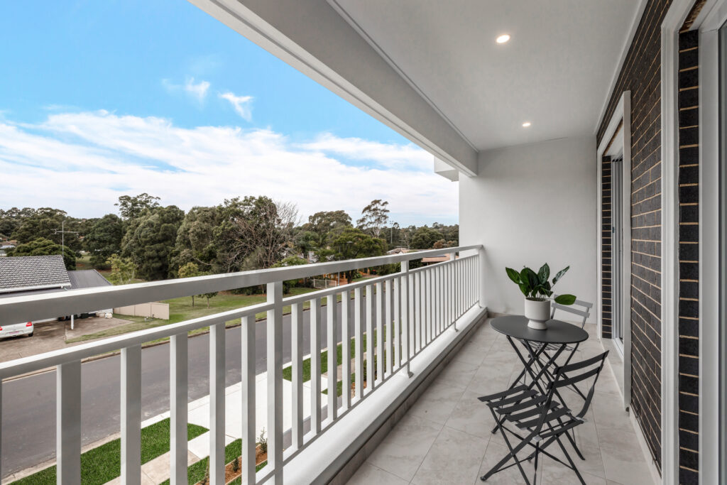 40 Molyneaux Avenue, Kings Langley NSW 2147 - photo 13