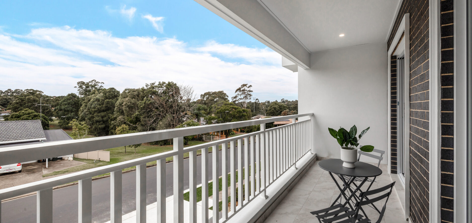 40 Molyneaux Avenue, Kings Langley NSW 2147 - photo 13