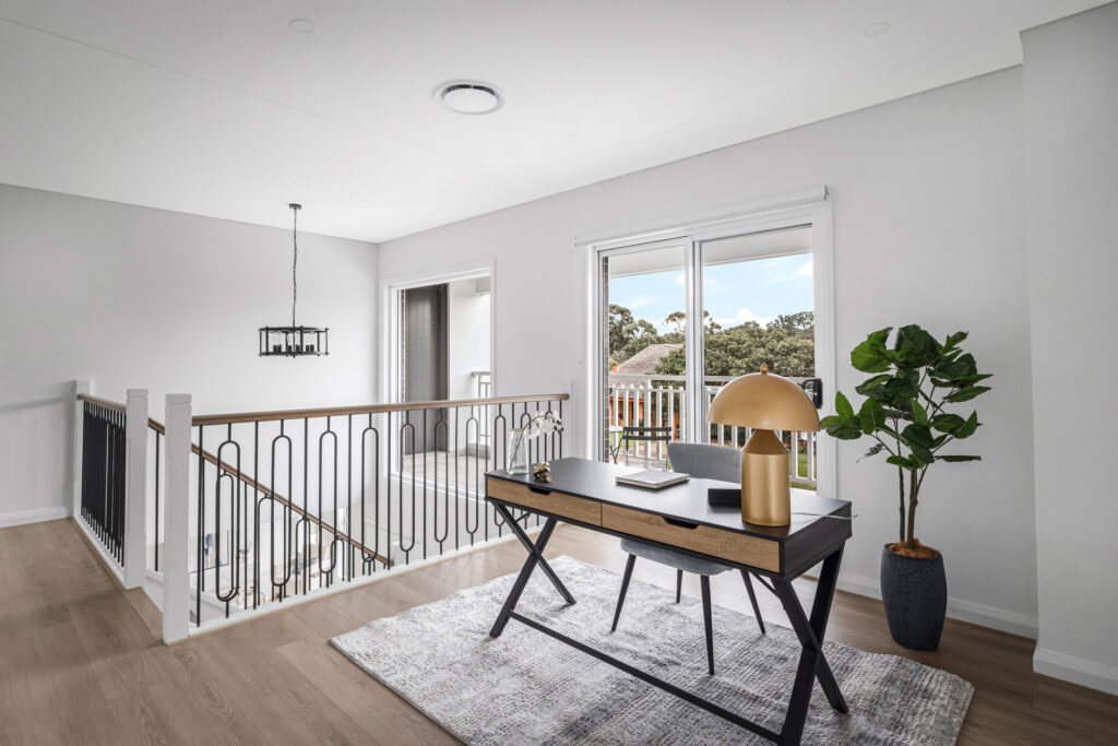 40 Molyneaux Avenue, Kings Langley NSW 2147 - photo 14
