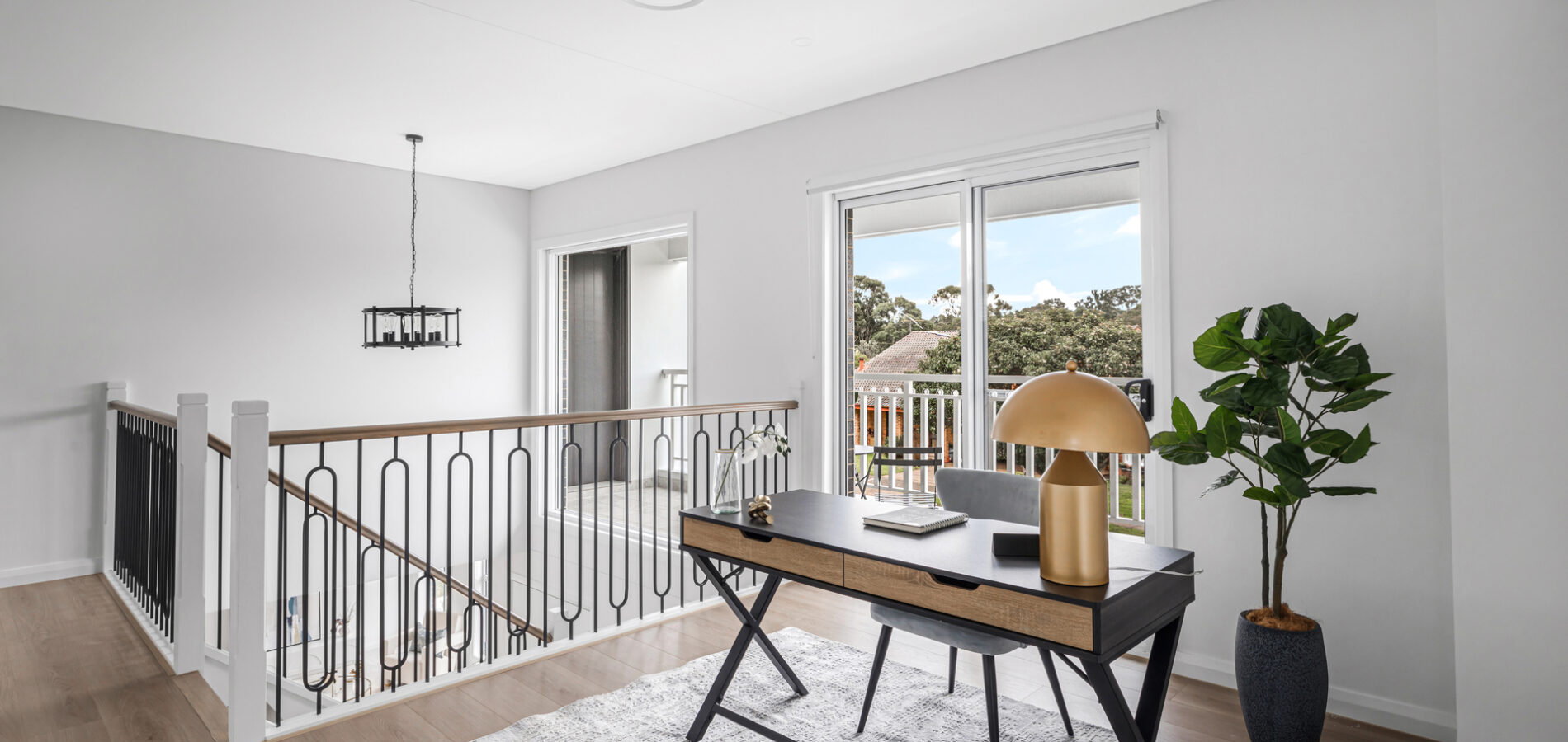 40 Molyneaux Avenue, Kings Langley NSW 2147 - photo 14