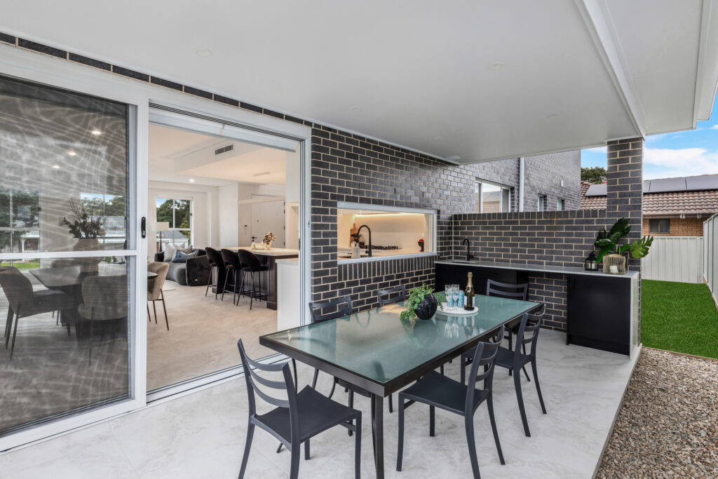 40 Molyneaux Avenue, Kings Langley NSW 2147 - photo 16
