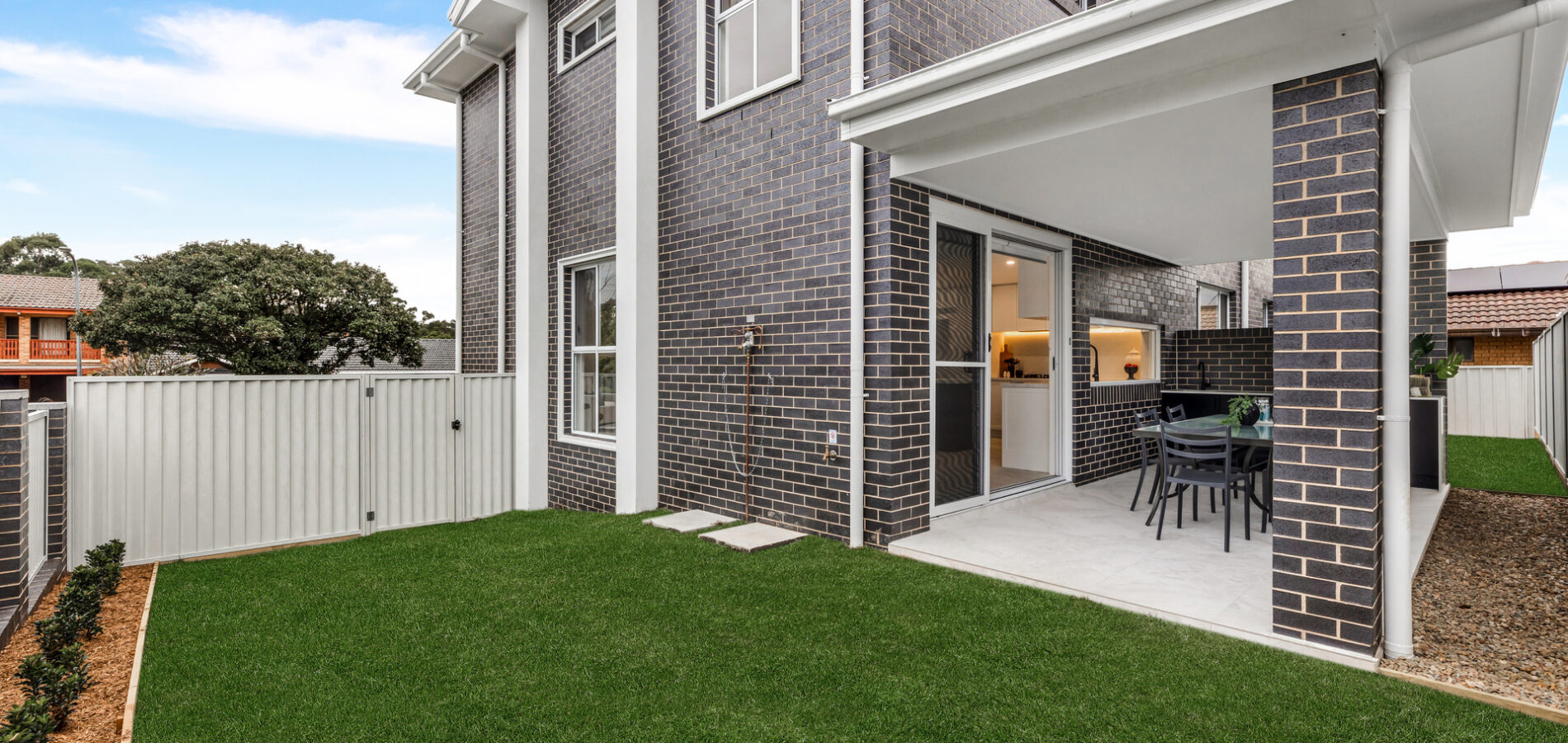 40 Molyneaux Avenue, Kings Langley NSW 2147 - photo 17