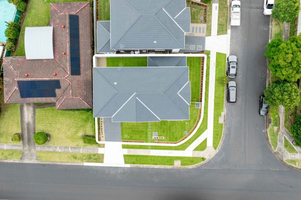 40 Molyneaux Avenue, Kings Langley NSW 2147 - photo 18