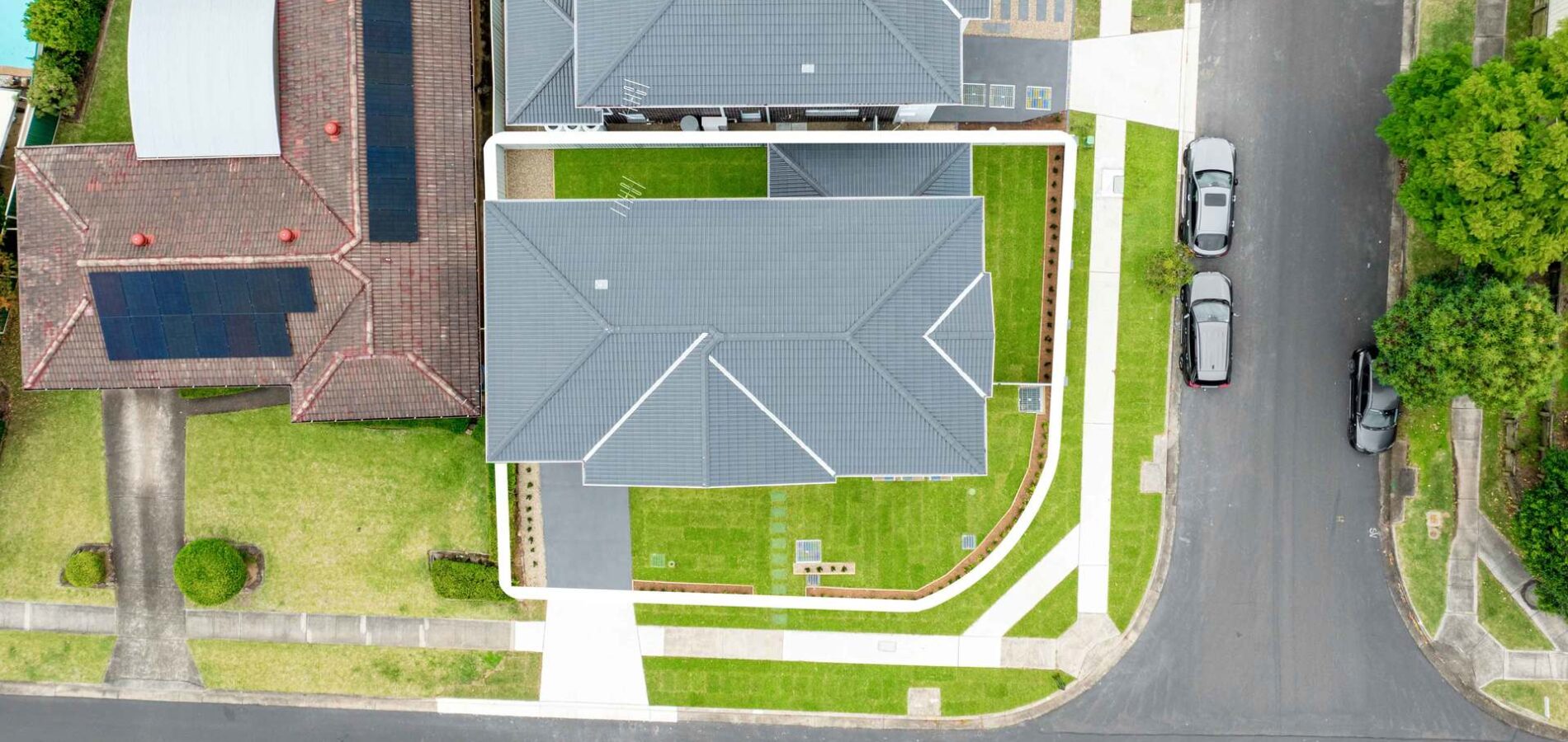 40 Molyneaux Avenue, Kings Langley NSW 2147 - photo 18
