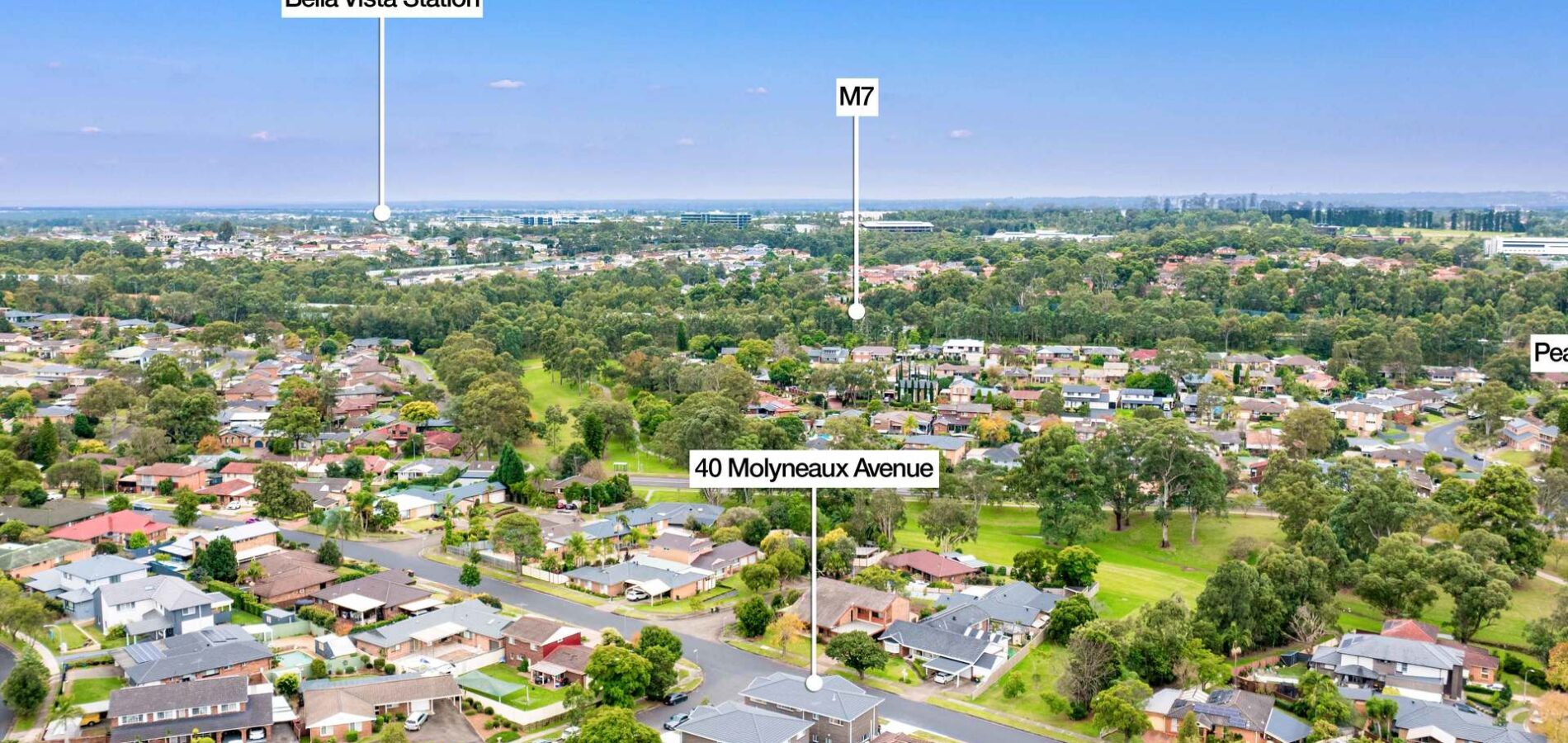 40 Molyneaux Avenue, Kings Langley NSW 2147 - photo 19