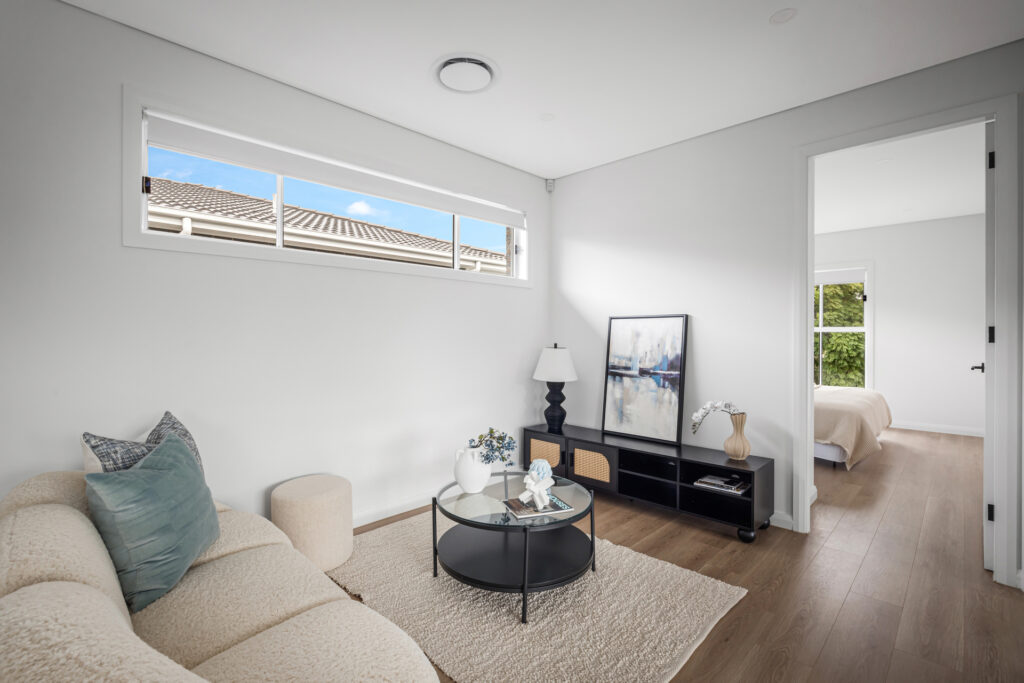 40 Molyneaux Avenue, Kings Langley NSW 2147 - photo 4