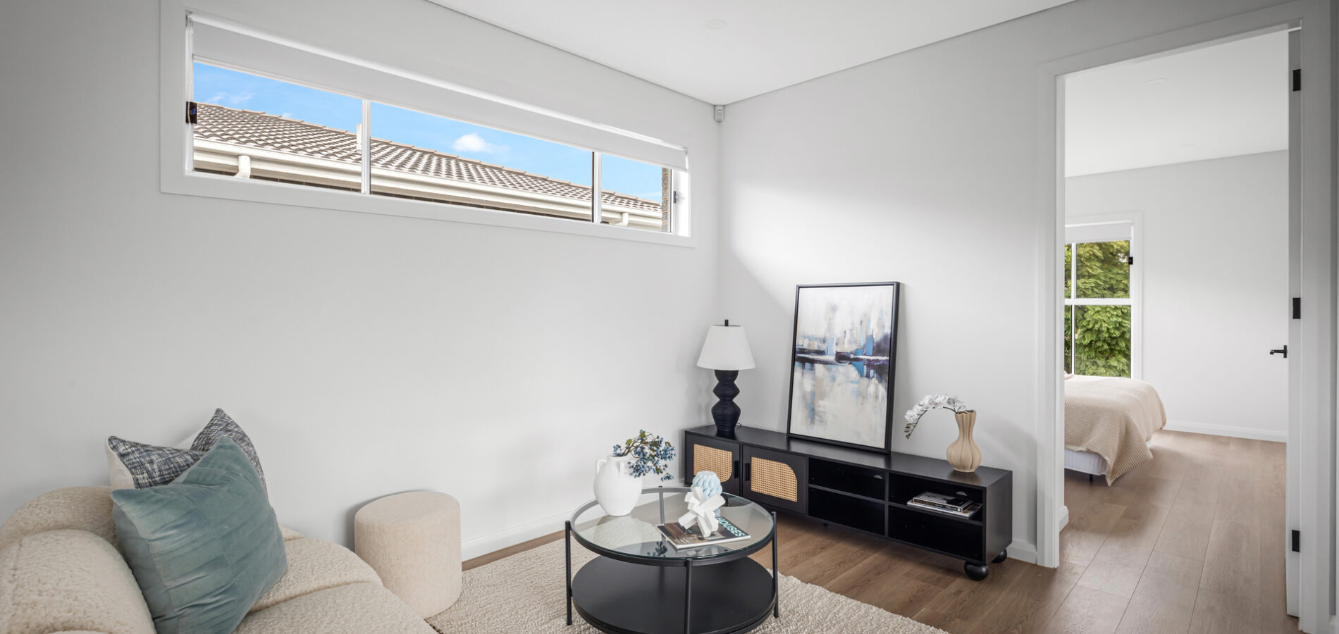 40 Molyneaux Avenue, Kings Langley NSW 2147 - photo 4