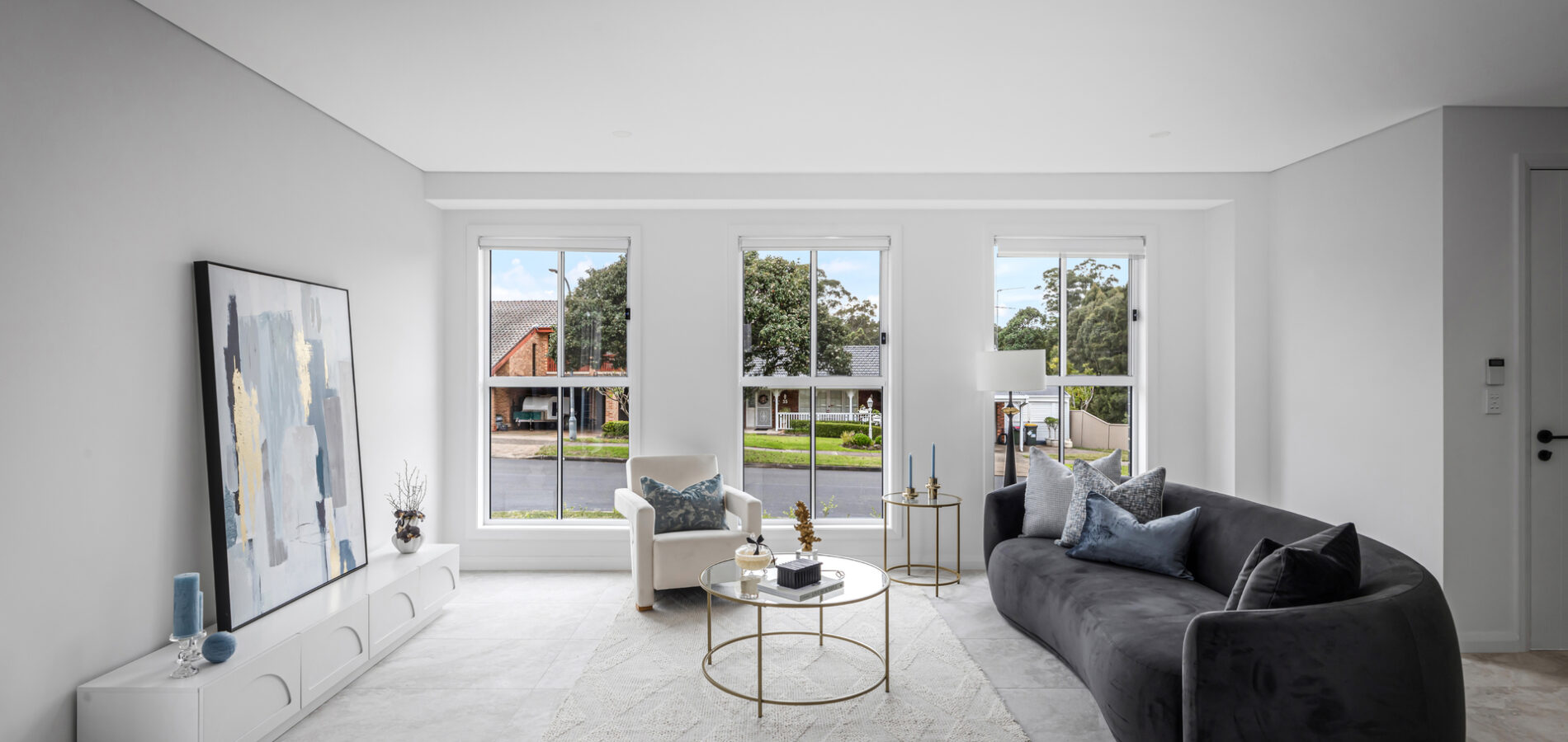 40 Molyneaux Avenue, Kings Langley NSW 2147 - photo 6