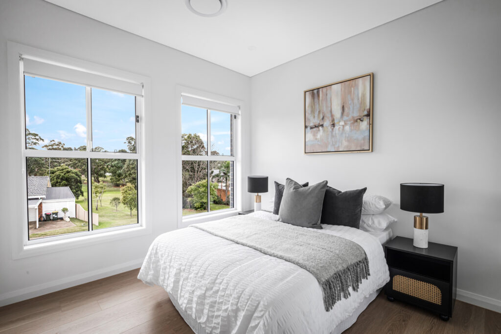 40 Molyneaux Avenue, Kings Langley NSW 2147 - photo 8