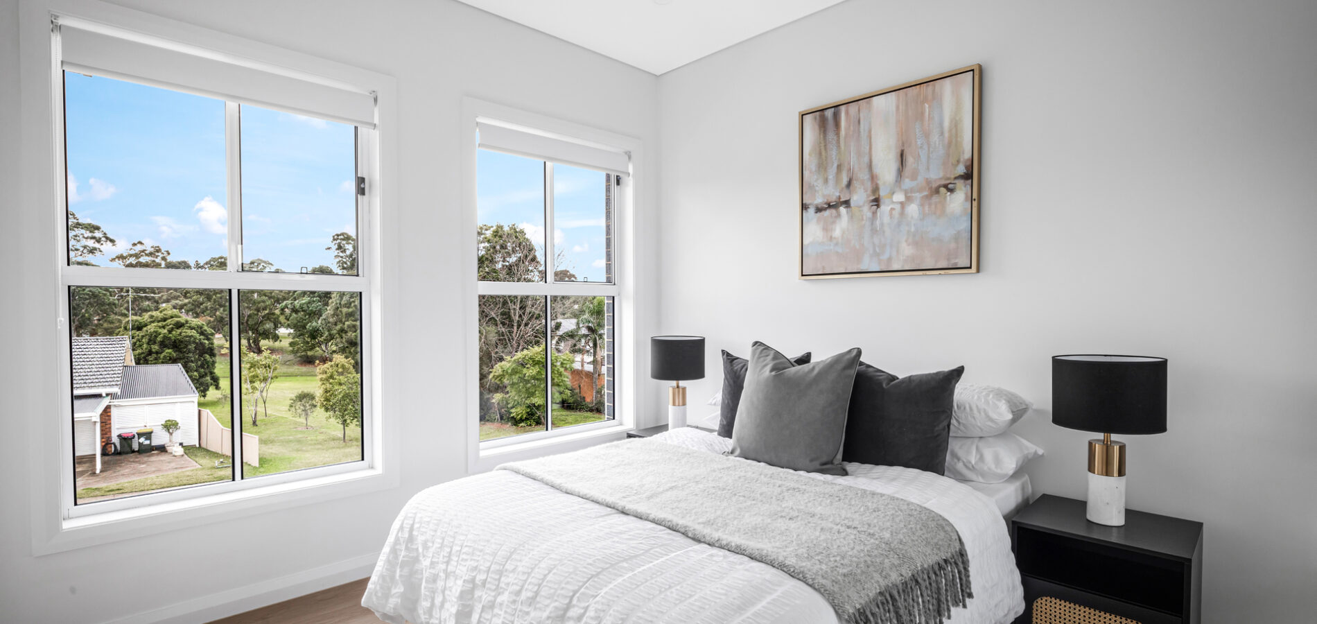 40 Molyneaux Avenue, Kings Langley NSW 2147 - photo 8