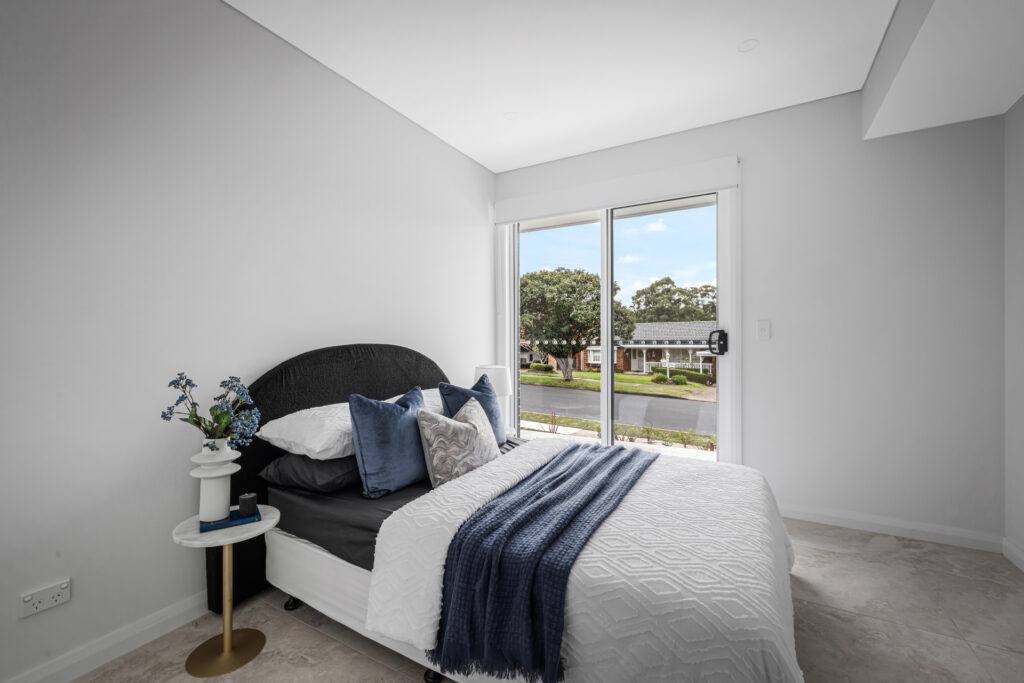 40 Molyneaux Avenue, Kings Langley NSW 2147 - photo 10